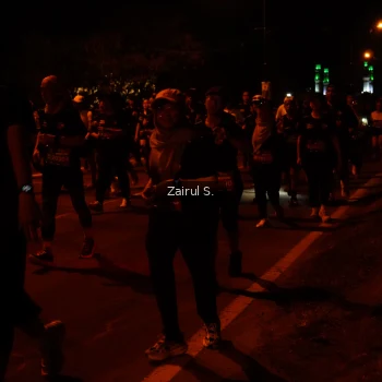Runner Photo 3724989