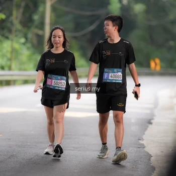 Runner Photo 3724990