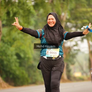 Runner Photo 3724992