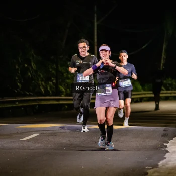 Runner Photo 3724993
