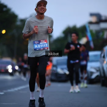 Runner Photo 3724994
