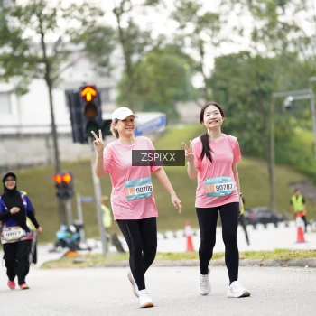Runner Photo 3724996