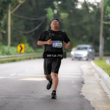 Runner Photo 3724997