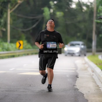 Runner Photo 3724998