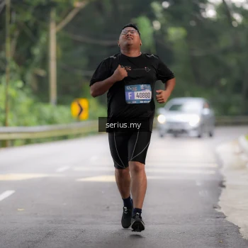 Runner Photo 3725004