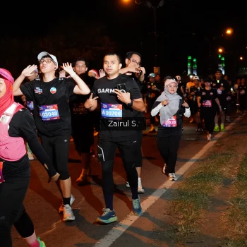 Runner Photo 3725009