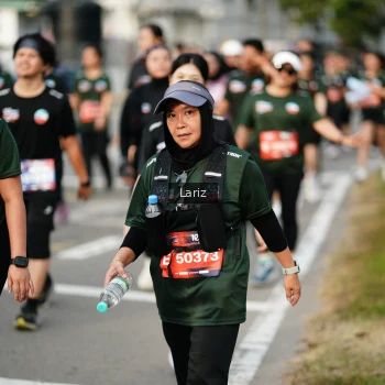 Runner Photo 3725010