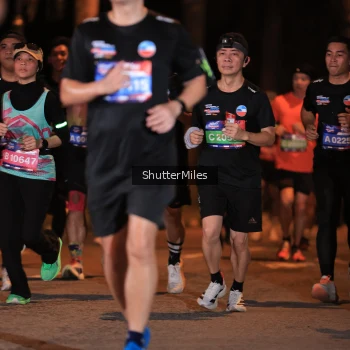 Runner Photo 3725013
