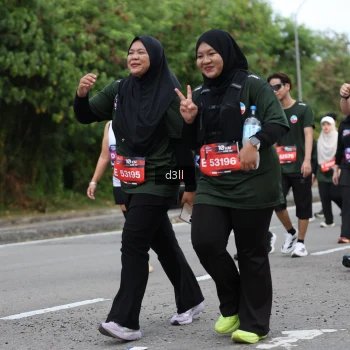 Runner Photo 3725016