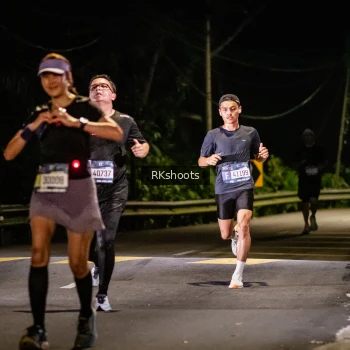 Runner Photo 3725018