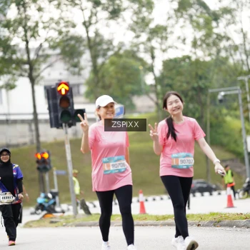 Runner Photo 3725019