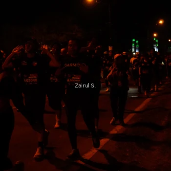 Runner Photo 3725024