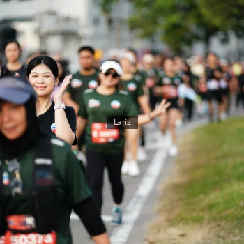 Runner Photo 3725028