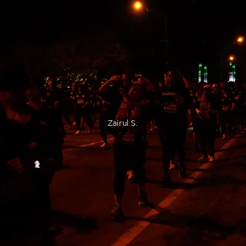 Runner Photo 3725029