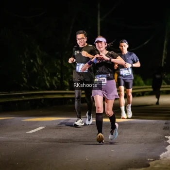 Runner Photo 3725032