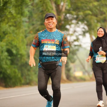 Runner Photo 3725033