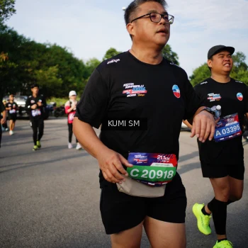 Runner Photo 3725034