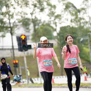 Runner Photo 3725037