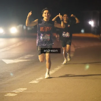 Runner Photo 3725042