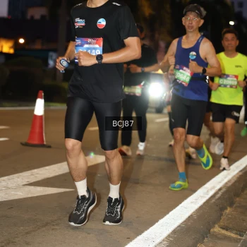 Runner Photo 3725049