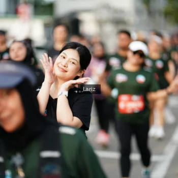 Runner Photo 3725056