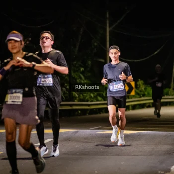 Runner Photo 3725057