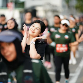 Runner Photo 3725062