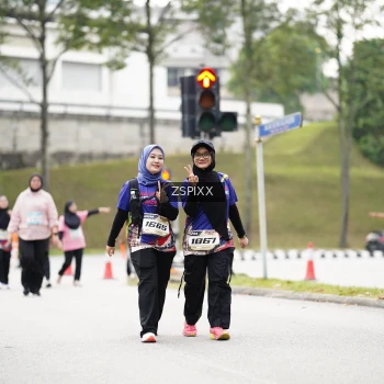 Runner Photo 3725065