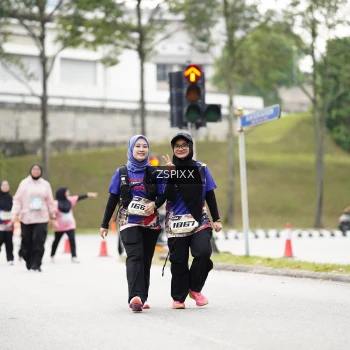 Runner Photo 3725069