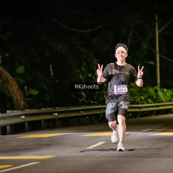 Runner Photo 3725076