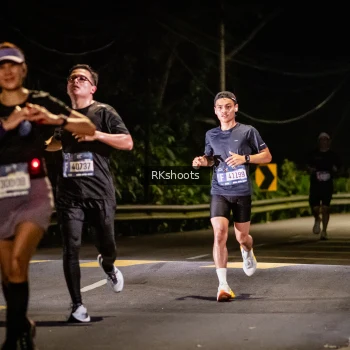 Runner Photo 3725078