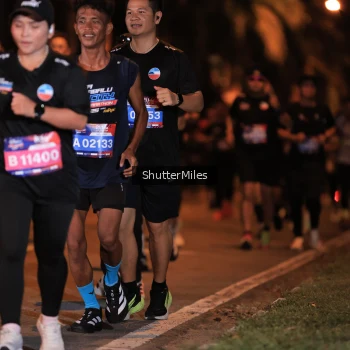 Runner Photo 3725079
