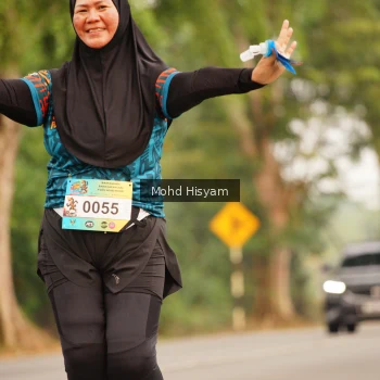 Runner Photo 3725087