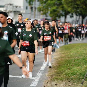 Runner Photo 3725089