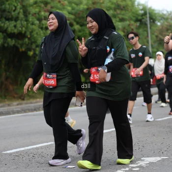 Runner Photo 3725092