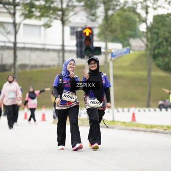 Runner Photo 3725094