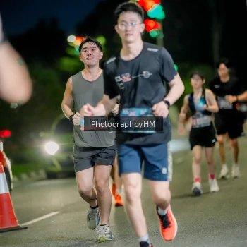 Runner Photo 3725096