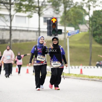Runner Photo 3725097