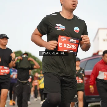 Runner Photo 3725098