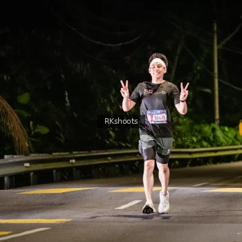 Runner Photo 3725099