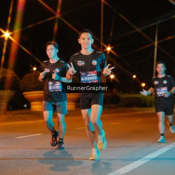Runner Photo 3725101