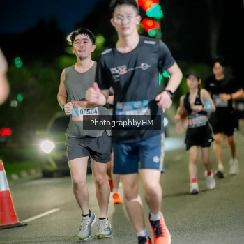 Runner Photo 3725104