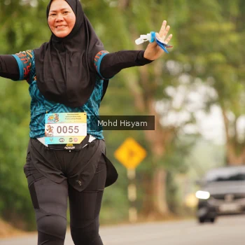Runner Photo 3725105