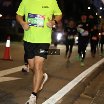 Runner Photo 3725106