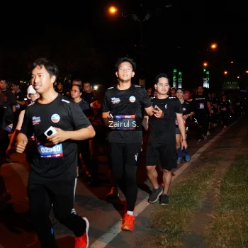 Runner Photo 3725107