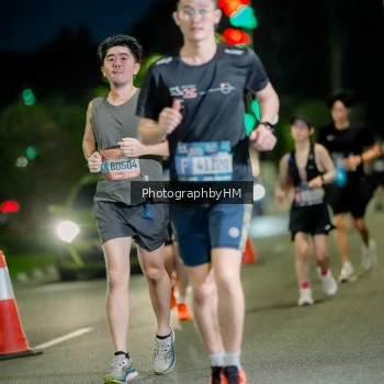 Runner Photo 3725109