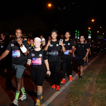 Runner Photo 3725112