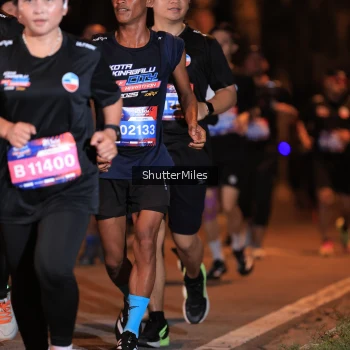 Runner Photo 3725114
