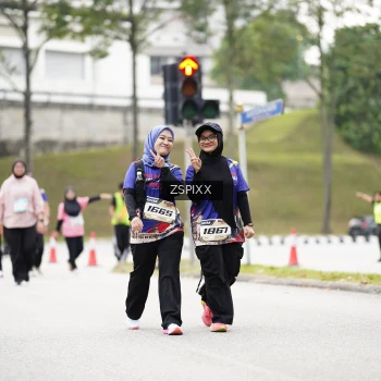 Runner Photo 3725115