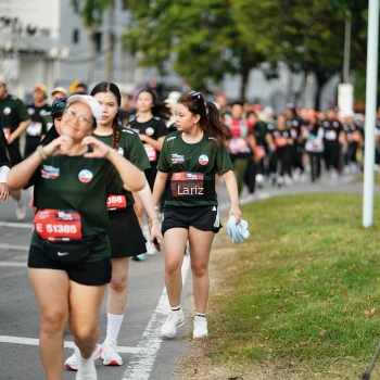 Runner Photo 3725117